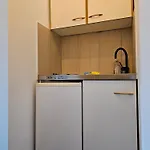 Nice Apartment 38M2 Near Vienna Center